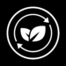 Venture Profile Rethread Africa image of Rethread Africa Logo