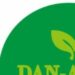 Venture Profile Dan Agro image of Screenshot