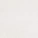 Venture Profile GAMA image of Sketch