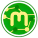 Venture Profile Mechro Limited image of Mechro New Logo Edited