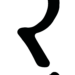 Venture Profile image of Rapera