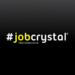 Venture Profile Job Crystal image of JobCrystal Logo R
