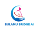 Venture Profile Bulamu Bridge AI Technologies image of BULAMU BRIDGE AI