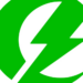 Venture Profile CHAJA Africa image of CHAJA LOGO