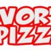 Venture Profile Vortex PIZZA image of IMG WA