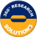 Venture Profile 360° Research Solutions image of IMG WA Removebg Preview