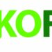 Venture Profile K’Pital SUD image of Logo Ekofam