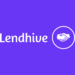 Venture Profile Lendhive image of Lendhive Logo