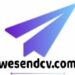Venture Profile WeSencCV.com image of Wesendcv Com