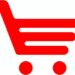 Venture Profile Warm Nest Enterprise image of 