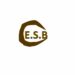 Venture Profile Excellent S Black (Pty) Ltd image of 