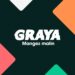 Venture Profile Graya image of N
