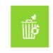 Venture Profile Trashcoin Limited image of Da B E F D F C C Ad