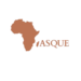 Venture Profile Asque image of Asque Logo