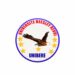 Venture Profile Crefath image of BEESLEY LOGO