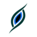 Venture Profile LaGrange App image of Frame