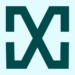 Venture Profile MatX Africa image of Group