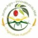 Venture Profile Entreprise : Jeunes Agro-Innovateurs du Mali (J.A. image of JAIM S Logo