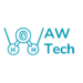Venture Profile WaW Tech image of LOGO