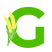 Venture Profile Green Field Consortium image of Logo Green Field Company Final