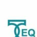 Venture Profile TEQ Solutions (PTY) LTD image of Teg Solutions