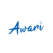 Venture Profile Awari App image of Untitled Design