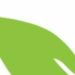 Venture Profile Veldtschoen waste management solutions image of VWMS Logo