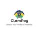 Venture Profile image of Clampay
