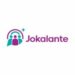 Venture Profile Jokalante image of Jokalante Logo