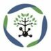Venture Profile Northeastern Biochar Solutions, LLC image of Emblem