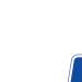 Venture Profile Kilimanjaro Marketplace image of LOGO ROUND