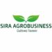 Venture Profile SIRA Agrobusiness image of Logo