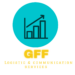 Venture Profile ETS Global FreelanceFund image of Logo Gff