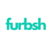 Venture Perfil Furbsh imagen de LogoGreen