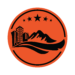 Venture Profile Tourism in Cameroon | Local DMC in Cameroon image of LuxcamTours Logo New Vectorised A