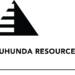 Venture Profile Muhunda Resources Limited image of MRL Logo