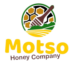 Venture Profile Motso Honey Company image of Motso Logo