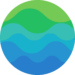 Venture Profile Norax Water Systems Ltd (Noraxcare) image of NORAX ICON Copy