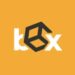 Venture Profile Box Agency image of Contactboxagency Logo