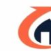Venture Profile New Life Business Consulting image of Logo New