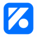 Venture Profile Kadhr Africa image of Logo