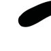 Venture Profile image of Rapera