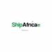 Venture Profile ShipAfrica image of Shipafrica Logo Linkedin