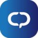 Venture Profile Chikwama Pay image of IMG