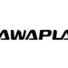 Venture Profile Pawaplay image of PAWAPLAY ANIMATION
