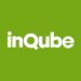 Venture Profile InQube Technologies Private Limited image of InQube LinkedIn Profile Picture