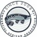 Venture Profile African Aquaponics Community Fish Farmers Cooperat image of Logo For Cacana