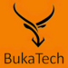 Venture Profile BukaTech R&D Engineering and Consulting Inc. image of More Sharpened Image