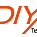 Venture Profile Diyalo Technologies Pvt. Ltd image of Viber Image