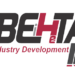 Venture Profile BEHTA Technology image of A B DE A E A A C F FE BAA